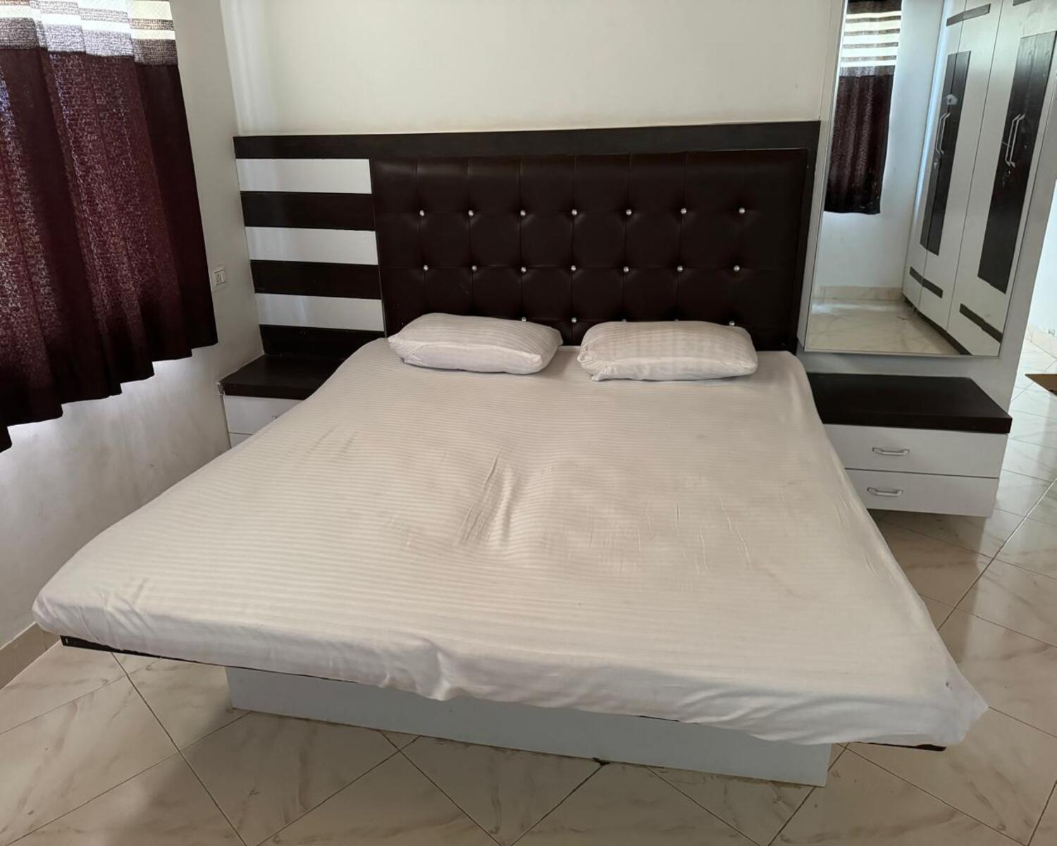 Mandot Villa - Panshet Welhe Esterno foto